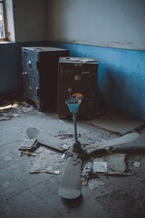 _DSC7271