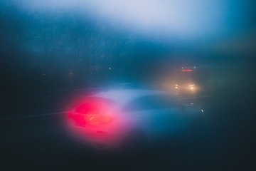 3334316