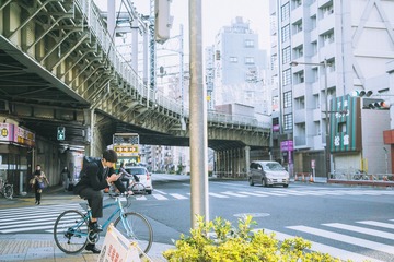 _DSC0384