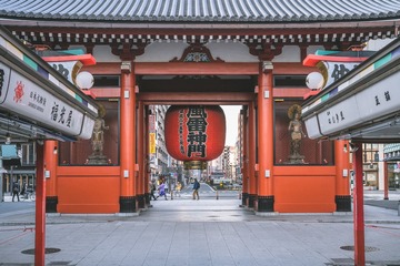 _DSC0348