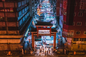 _DSC0711