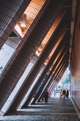 _DSC0659