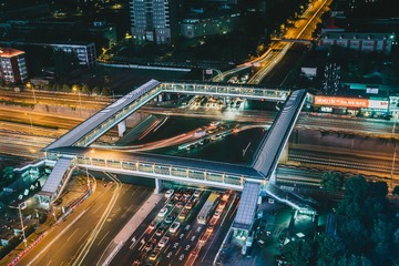 _DSC8686