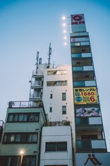_DSC0009