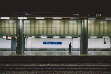 _DSC3135
