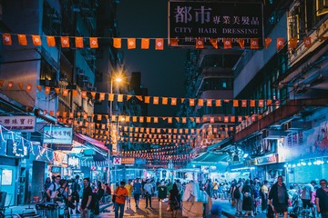 _DSC0687