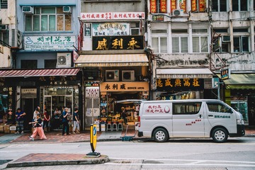 _DSC0794