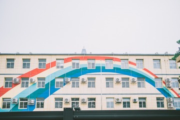 _DSC4734