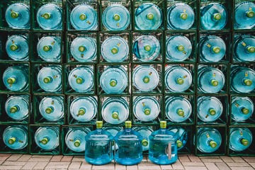 _DSC0787