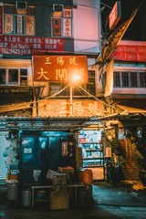 _DSC1247
