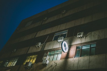 _DSC6430