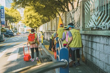 _DSC0758