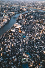 _DSC0885