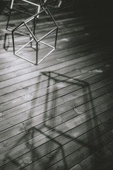 _DSC6575