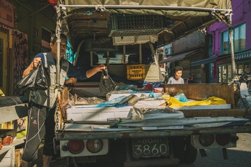 _DSC0787