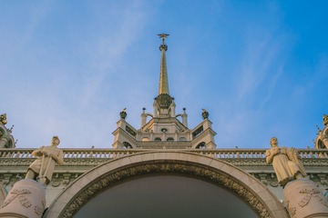 _DSC7200