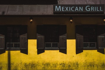 _DSC2437