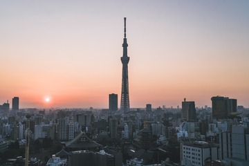 _DSC0159