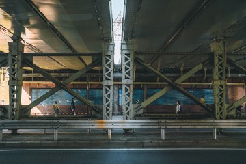 _DSC0488