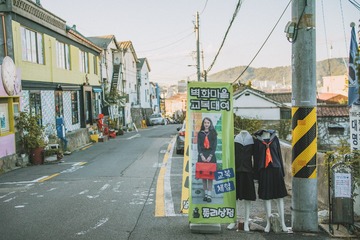 _DSC0747