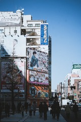 _DSC6519