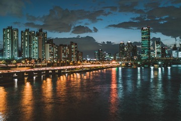 _DSC1968