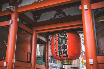 _DSC0350