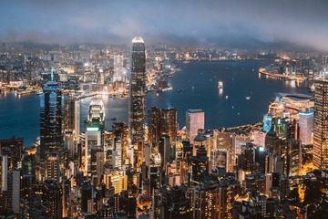 _DSC0962