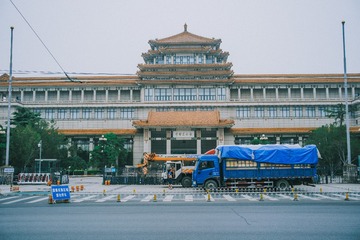 _DSC7475