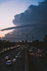35397