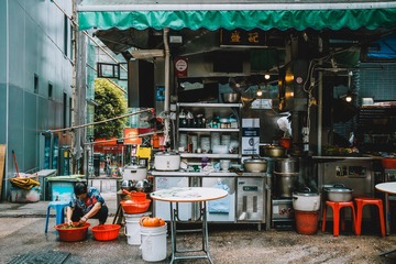_DSC0775