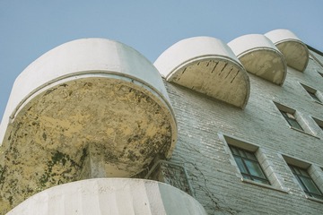 _DSC1226
