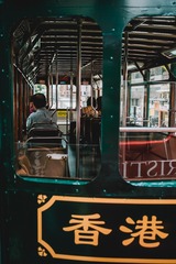 _DSC0850