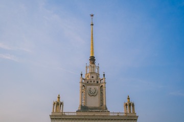 _DSC7199