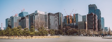 _DSC1398-Pano