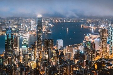 _DSC0965