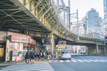 _DSC0378