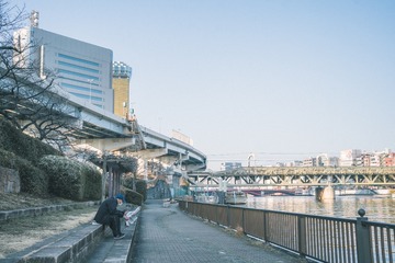 _DSC0418