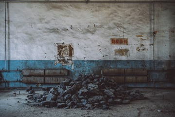 _DSC7243