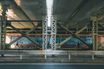 _DSC0486