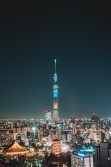 _DSC0054