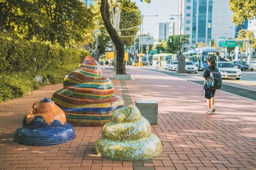 _DSC0782