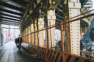 _DSC0388