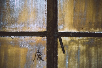 _DSC7269
