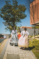 _DSC0862