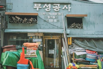 _DSC0724
