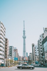 _DSC0583