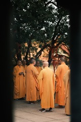 790503