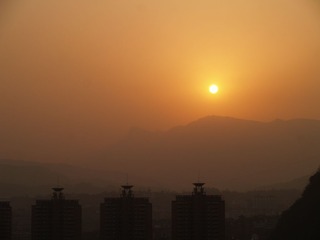 P2262597.JPG