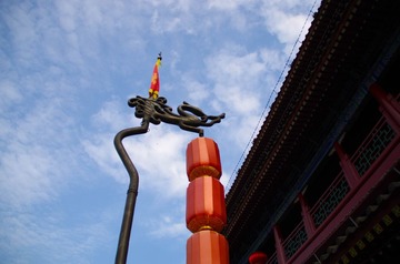 IMGP2072.jpg